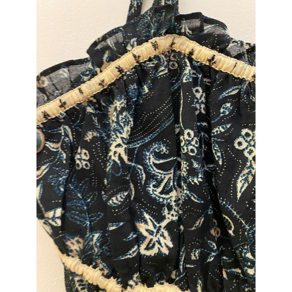 christian lacroix Dress. New - Picture 10 of 13